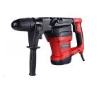 Перфоратор Slogger RH1510maх