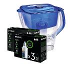 -       4,2 ,  +   , 6 . (01187)