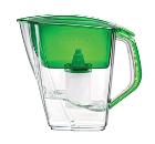 -      4,2 , +  (88200)