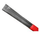 Прутки нержавеющие КЕДР TIG ER 321 D 2,0 мм (1000 мм пачка 5 кг)