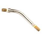 Гусак горелки КЕДР 8007308