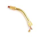 Гусак горелки КЕДР 8007788