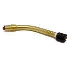 Гусак горелки КЕДР 8008581