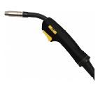 Горелка сварочная для MIG/MAG-сварки КЕДР M 15 PRIME (евро адаптер) 8008790