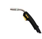 Горелка сварочная для MIG/MAG-сварки КЕДР M 25 PRIME (евро адаптер) 8008794