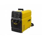    AlphaMIG 250M 3   (380, 50 250)