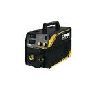    UltraMIG 200 Comact (220, 40 200)