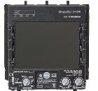 Светофильтр КЕДР К 904 EXPERT 8012622