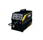 Сварочный полуавтомат КЕДР UltraMIG 200 (220В, 30 200А)