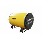 Электропечь КЕДР ЭП 40МК