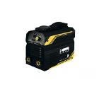 Инвертор сварочный КЕДР UltraARC 250 Comact (220В, 10 250А)