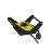     01 (4 in,  M tiARC,  PRO)  (8012612 006, 30, 8010249)