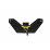     01 (4 in,  M tiARC,  PRO)  (8012612 006, 30, 8010249)