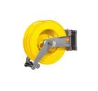 Катушка для шланга MECLUBE 071-1506-500