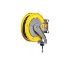 Катушка для шланга MECLUBE 070-1207-110