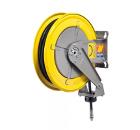 Катушка для шланга MECLUBE 070-1207-115