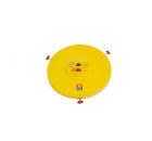  MECLUBE 014-1051-030