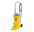    MECLUBE 016-1144-000