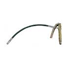     MECLUBE 014-1081-000