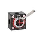 Клапан RAASM 38131