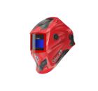 Сварочная маска START OPTIMA R АСФ 615 (51STDR615)