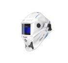 Сварочная маска START OPTIMA S АСФ 615 (51STDS615)