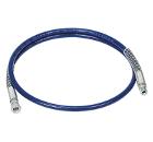Изображение товара Шланг HYVST 17200040-1,8
