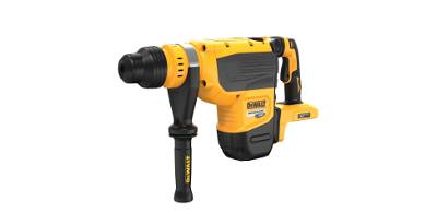  DEWALT DCH735N-XJ    