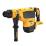  DEWALT DCH735N-XJ    