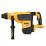  DEWALT DCH735N-XJ    