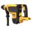  DEWALT DCH735N-XJ    