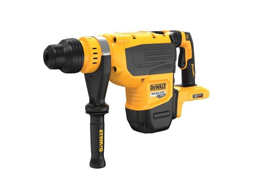  DEWALT DCH735N-XJ    