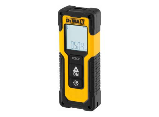  DEWALT DWHT77100-XJ