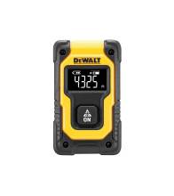 DEWALT DW055PL-XJ