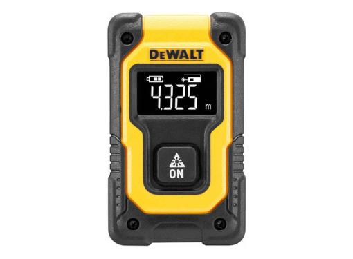  DEWALT DW055PL-XJ