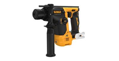  DEWALT DCH072N-XJ    