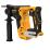  DEWALT DCH072N-XJ    