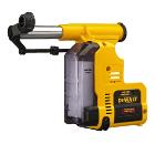 Пылесборник DEWALT D25303DH-XJ