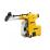  DEWALT D25304DH-XJ