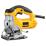  DEWALT DW331KT-QS