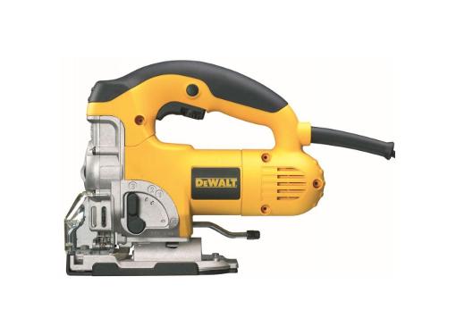  DEWALT DW331KT-QS