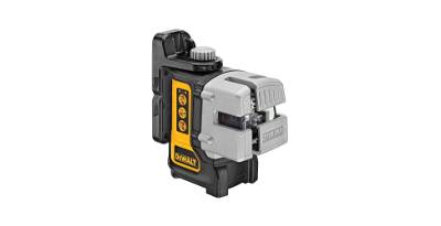   DEWALT DW089CG-XJ