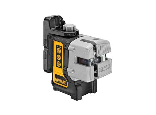   DEWALT DW089CG-XJ