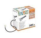 Кабель витая пара TDM SQ0107-0119