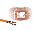 Кабель TDM SQ0114-0114 КПСнг(А)-FRHF 4х2.5мм2 (200м)