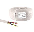 Кабель TDM SQ0114-0208 КПСнг(А)-FRLSLTx 4х0.2мм2 (200м)