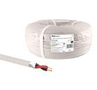 Кабель TDM SQ0114-0217 КПСЭнг(А)-FRLSLTx 2х0.5мм2 (200м)