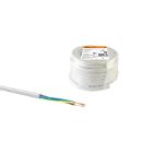  TDM SQ0118-0005  30.752 (5)