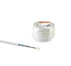  TDM SQ0118-0009  20.752 (10)