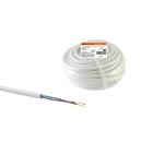  TDM SQ0118-0019  21.52 (20)